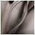 Borsa a tracolla Louis Vuitton Epi Leather Saint Tropez Lilla M5246B - vista 22