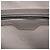 Borsa a tracolla Louis Vuitton Epi Leather Saint Tropez Lilla M5246B - vista 23