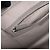 Borsa a tracolla Louis Vuitton Epi Leather Saint Tropez Lilla M5246B - vista 24