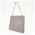 Borsa a tracolla Louis Vuitton Epi Leather Saint Tropez Lilla M5246B - vista 3