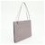 Borsa a tracolla Louis Vuitton Epi Leather Saint Tropez Lilla M5246B - vista 4