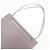 Borsa a tracolla Louis Vuitton Epi Leather Saint Tropez Lilla M5246B - vista 6