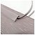 Borsa a tracolla Louis Vuitton Epi Leather Saint Tropez Lilla M5246B - vista 8