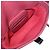 Borsa a Tracolla GUCCI Sherry GG Canvas Leather Bordeaux 802100 - vista 11
