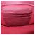 Borsa a Tracolla GUCCI Sherry GG Canvas Leather Bordeaux 802100 - vista 12