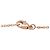 Louis Vuitton Collana Pandantiff Idylle Blossom 1P Diamond Q93655 - vista 6