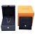 Louis Vuitton Collana Pandantiff Idylle Blossom 1P Diamond Q93655 - vista 8