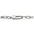 Bracciale GUCCI Interlocking G SV925 Silver 274643 - vista 6