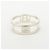 GUCCI Interlocking G Ring SV925 #11 US5.5 EU51 HK12 - Ansicht 2