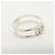 GUCCI Interlocking G Ring SV925 #11 US5.5 EU51 HK12 - Ansicht 4