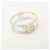 GUCCI Interlocking G Ring SV925 #11 US5.5 EU51 HK12 - Ansicht 6