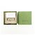 GUCCI Interlocking G Ring SV925 #11 US5.5 EU51 HK12 - Ansicht 9