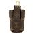Louis Vuitton Monogram Etui Telephone International PM M63064