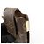 Louis Vuitton Monogram Etui Telephone International PM M63064 - vue 10