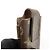 Louis Vuitton Monogram Etui Telephone International PM M63064 - vue 11