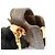 Louis Vuitton Monogram Etui Telephone International PM M63064 - vue 12