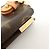 Louis Vuitton Monogram Etui Telephone International PM M63064 - vue 15