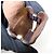 Louis Vuitton Monogram Etui Telephone International PM M63064 - vue 17