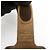 Louis Vuitton Monogram Etui Telephone International PM M63064 - vue 18