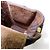 Louis Vuitton Monogram Etui Telephone International PM M63064 - vue 19