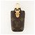 Louis Vuitton Monogram Etui Telephone International PM M63064 - vue 2