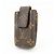 Louis Vuitton Monogram Etui Telephone International PM M63064 - vue 3