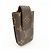 Louis Vuitton Monogram Etui Telephone International PM M63064 - vue 4