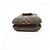 Louis Vuitton Monogram Etui Telephone International PM M63064 - vue 5