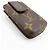Louis Vuitton Monogram Etui Telephone International PM M63064 - vue 7