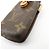 Louis Vuitton Monogram Etui Telephone International PM M63064 - vue 9