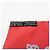 Hermès HERMES Carre 42/20 Set aus 2 Seidentüchern 100% QUADRIGE Rot Blau - Ansicht 10