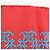 Hermès HERMES Carre 42/20 Set aus 2 Seidentüchern 100% QUADRIGE Rot Blau - Ansicht 8
