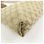 Borsa a tracolla GUCCI GG Canvas Leather Beige Pink 388924 - vista 10