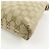 Borsa a tracolla GUCCI GG Canvas Leather Beige Pink 388924 - vista 12