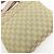 Borsa a tracolla GUCCI GG Canvas Leather Beige Pink 388924 - vista 13