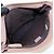 Borsa a tracolla GUCCI GG Canvas Leather Beige Pink 388924 - vista 19