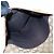 Borsa a tracolla GUCCI GG Canvas Leather Beige Pink 388924 - vista 21