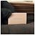 Borsa a tracolla GUCCI GG Canvas Leather Beige Pink 388924 - vista 24