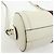 GUCCI Ophidia Sherry Sac à main et épaule 2Way en cuir Blanc 602577 - vue 12
