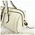 GUCCI Ophidia Sherry Sac à main et épaule 2Way en cuir Blanc 602577 - vue 15