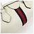 GUCCI Ophidia Sherry Sac à main et épaule 2Way en cuir Blanc 602577 - vue 18