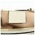 GUCCI Ophidia Sherry Sac à main et épaule 2Way en cuir Blanc 602577 - vue 22