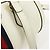GUCCI Ophidia Sherry Sac à main et épaule 2Way en cuir Blanc 602577 - vue 8