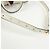 GUCCI Ophidia Sherry Sac à main et épaule 2Way en cuir Blanc 602577 - vue 9