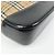 Borsa a spalla BURBERRY in tela e pelle Nova Plaid Beige Black - vista 12