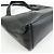 Stella Mc Cartney STELLA MCCARTNEY Borsa a mano 2Way in pelle Borsa a tracolla Nera - vista 11