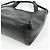 Stella Mc Cartney STELLA MCCARTNEY Borsa a mano 2Way in pelle Borsa a tracolla Nera - vista 12