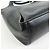 Stella Mc Cartney STELLA MCCARTNEY Borsa a mano 2Way in pelle Borsa a tracolla Nera - vista 13