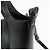Stella Mc Cartney STELLA MCCARTNEY Borsa a mano 2Way in pelle Borsa a tracolla Nera - vista 16