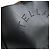 Stella Mc Cartney STELLA MCCARTNEY Borsa a mano 2Way in pelle Borsa a tracolla Nera - vista 17